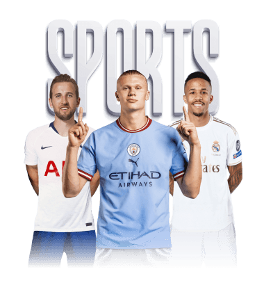 福建省永安市B·sports手机版登录