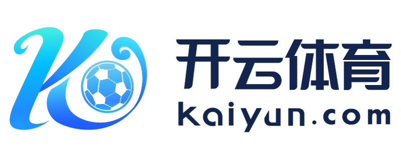 福建省永安市B·sports手机版登录